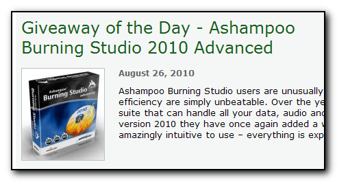 gaotd_ashampoo_26_08_2010_001.png