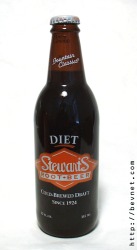 stewarts-diet_root_beer.jpg
