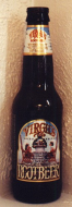 virgils_bottle.jpg