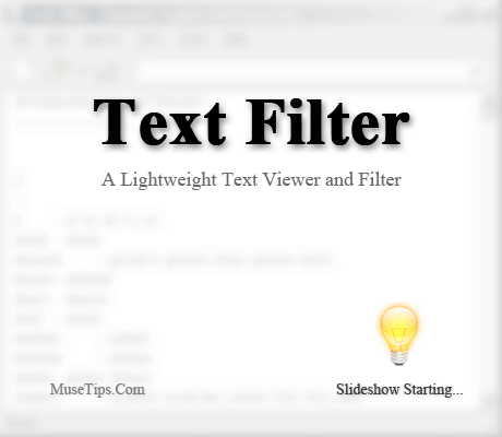 text-filter-demo.gif