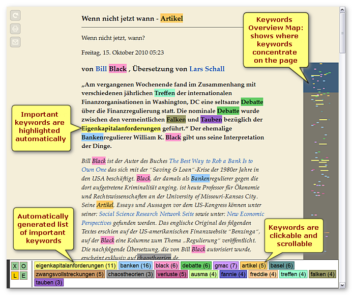 Reading Tool Annotated Screenshot.png