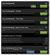 Borderlands prices.png