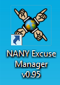 ExcuseManager8.png