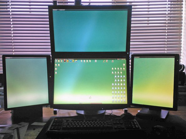 4monitors.bmp