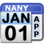 nany_award_64x64.gif