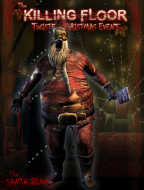 kf_xmas_charactersheet_bloat[1].jpg