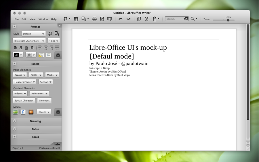 libreoffice_ui_1.png