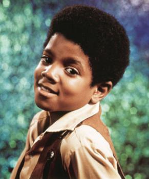 Michael-Jackson-p07.jpg