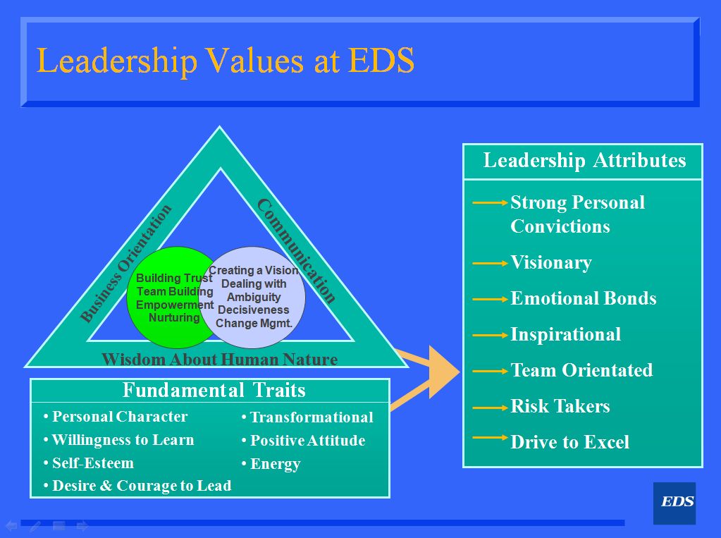 EDS Leadership model 02.jpg