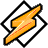 icon5.png
