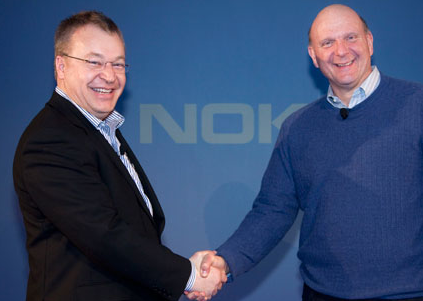 elop-ballmer-nokia.png