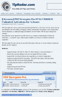 PDF Decrypter Pro 3.png