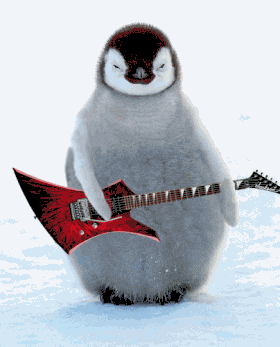 penguin-playing-guitar.gif