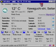 sWeather_2020-04-15_21-41-57.png