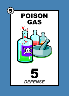 Defense_5_Poison Gas.png