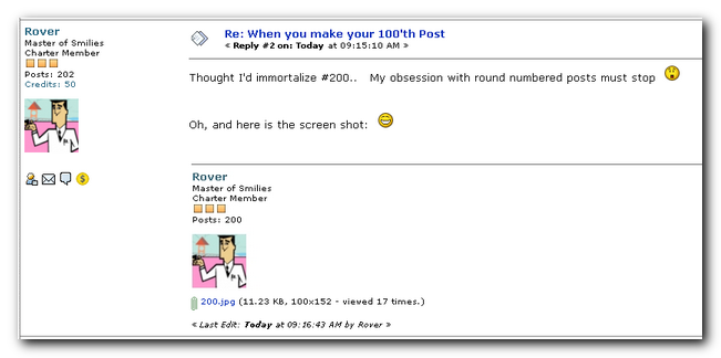 Screenshot - 001 , 03_24_PM , Apr 27 2006.png