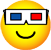 3d-glasses-emoticon.gif