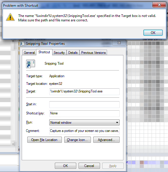 win7_snipping_tool_05_04_11_001.png