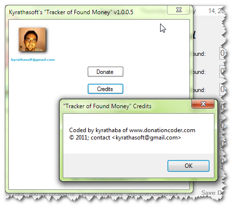 FoundMoneyCredits.png