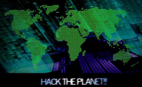 hacker-wallpaper-1574952.jpg