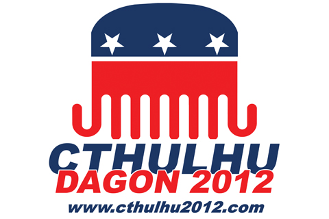 cthulhu2012.jpg