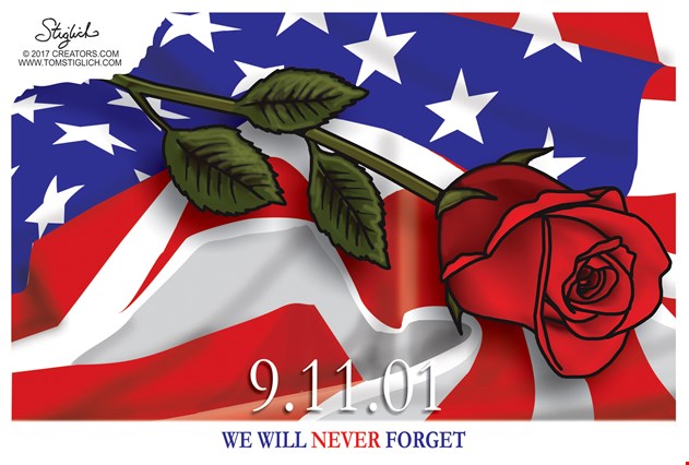 2017-09-11 - 911 - We Will Never Forget.jpg