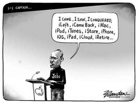 RIP-Steve-Jobs-iCame-iSaw-iConquered.jpg