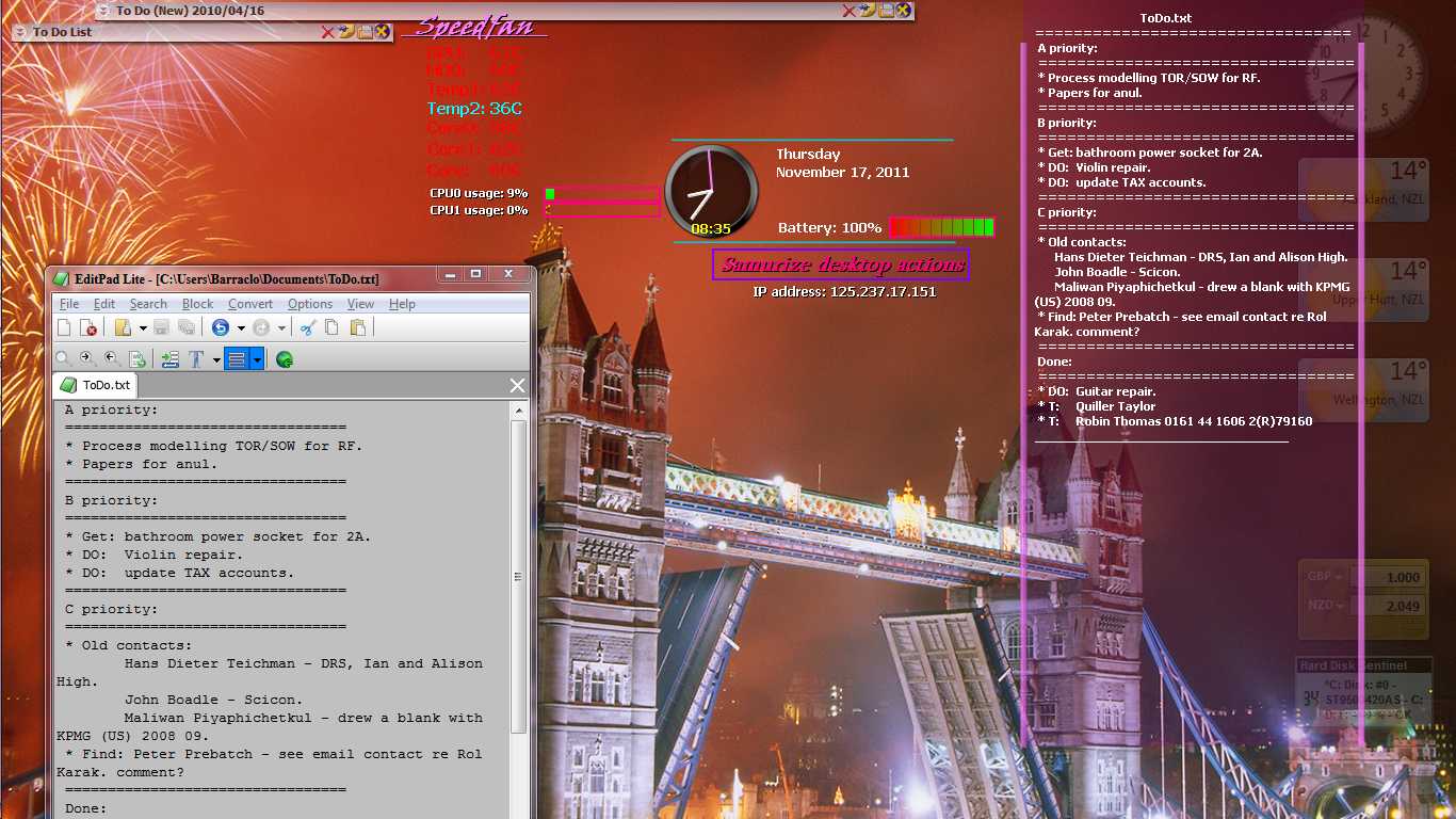 2011-11-17  083604 Screenshot - Samurize Desktop.jpg