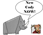 newcody.png
