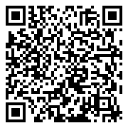 qrcode_s4.png