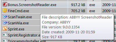 ABBY Bonus Screenshot Reader v9.0.0.1354.png