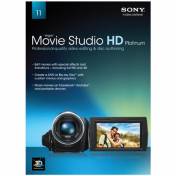 sony_vegas_movie_studio_hd_platinum_l.jpg