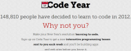 Code Year.jpg