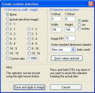 IrfanView_Create custom selection_06_01_2012_001.png