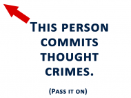 Thought-crimes.png
