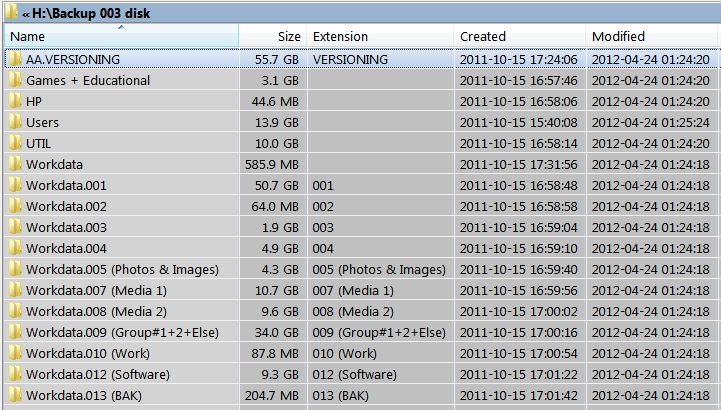 FreeFileSync - 04 Backup as at 2012-04-24 drive H.jpg