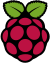 50px-Raspberry_Pi_Logo.svg.png
