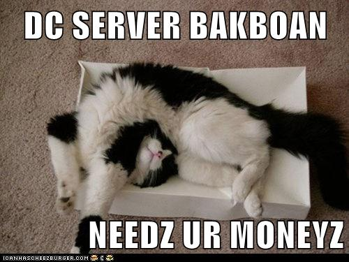 LOLMouser - DC Server Backbone Needs Your Moneys.png