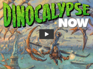 dinocalypsenow.png