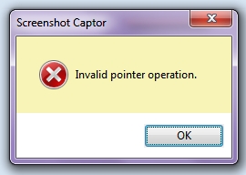 Invalid pointer operation (SSC) 2012-04-25.jpg