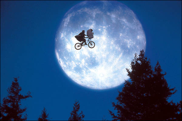 ET and moon.jpg