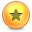 star.png