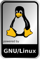 powered-by-gnu-linux_2.png