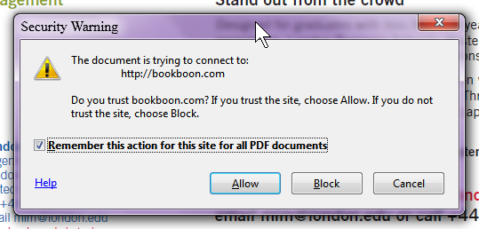 Adobe PDF document ad links.png