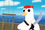 pirate2.png