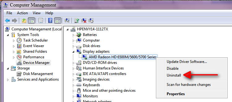 AMD Radeon 02 - HD 5650 driver uninstall.png