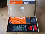 Kano Ships Its First 18,000 Learn-To-Code Computer Kits.jpg