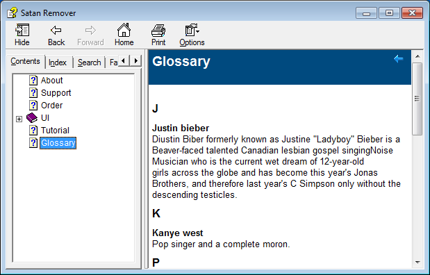 helpfile-chm-glossary.png