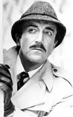 Inspector Clouseau 03 B+W.jpg