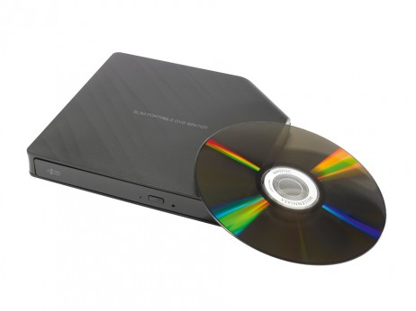 MDiscandDVDDrive-462x346.jpg